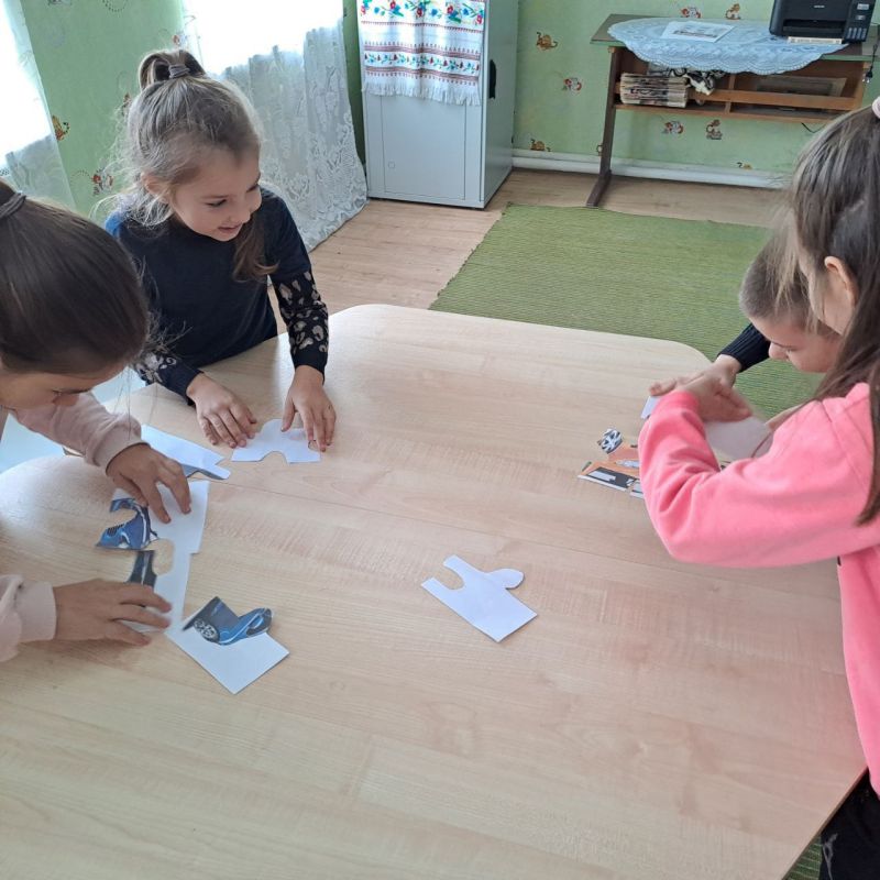 "������� ������". ������� ������� �������� ������������� ��� ������������ ���������� ������� � ��������