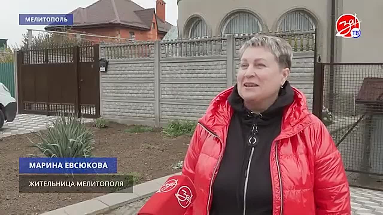 Меньше месяца осталось, чтобы подать заявку на бесплатный обмен запрещенных спутниковых антенн на легальные комплекты «Русский мир»