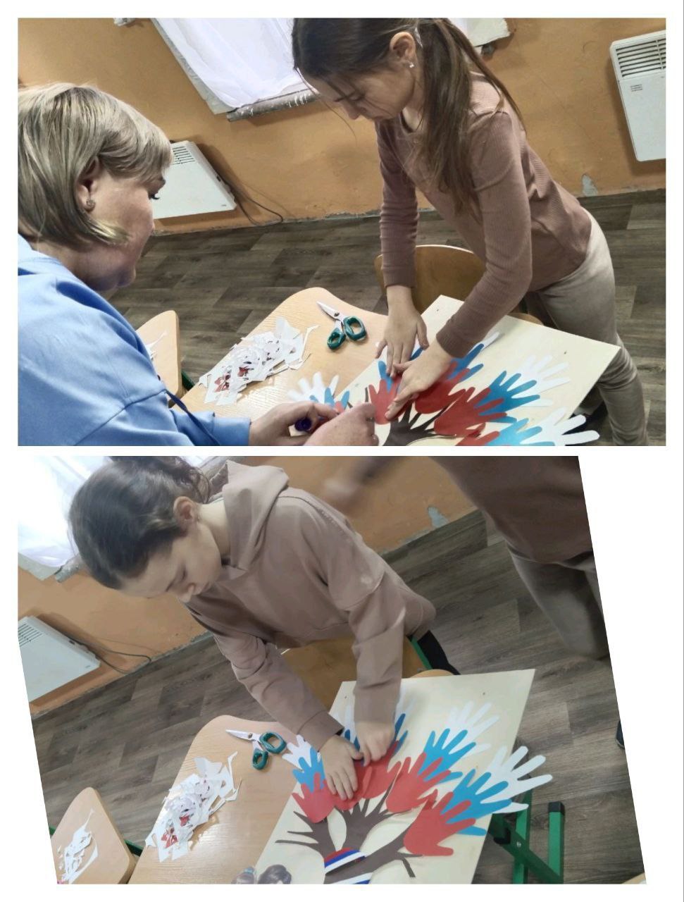 Моменты истории в Ефремовском Доме культуры Моменты истории в Ефремовском Доме культуры