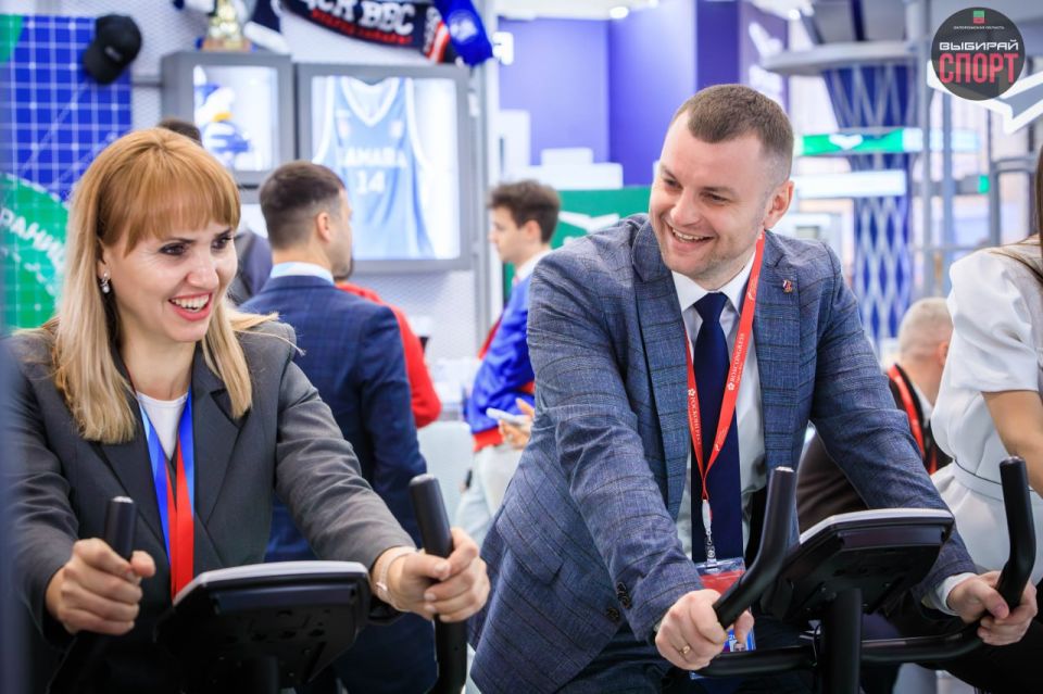 ����������� ������� �� XIV ������������� ���������� ������ ������� � ���������� ������� � ������!