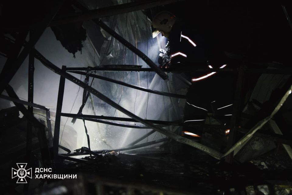 ���� ����: �� �� ����� ������� ����� �� �������� � ����� �������� �������