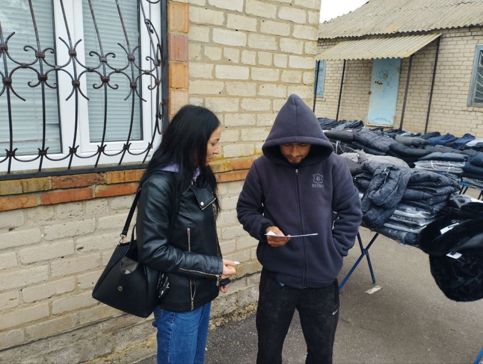 9 ������ � ������������� ���� ������ �������, ������� � �������������