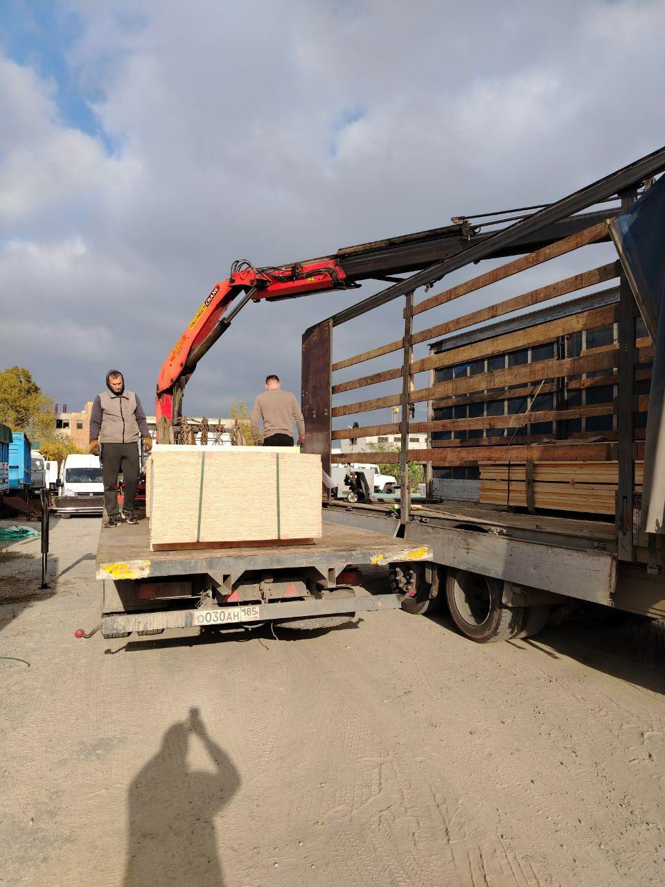 Сотрудники аварийной бригады из Карелии рассказали, чем помогают жителям Васильевки Сотрудники аварийной бригады из Карелии рассказали, чем помогают жителям Васильевки