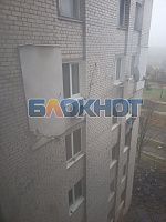 ������ ������������� �� ������� � �������� ����� � ���� �15 �� ����� ������������� � ������������