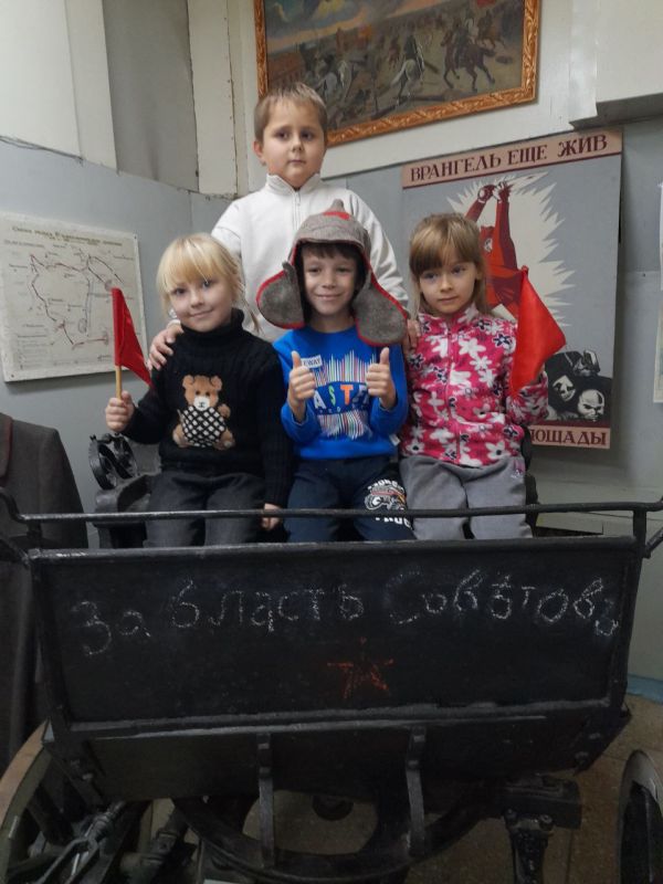 � 108-�� ��������� �������� ������� ���������� ����������� �������������� ����� ����������� �������� �7 ������ ��� ������� ���� ����������