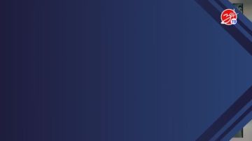 Военная сводка дня от Андрея Хорькова