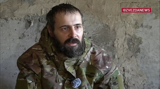 "Сидели в подвале с разлагающимися телами, чтобы не воняло, присыпали их землей" — у ВСУ критические потери на Красноармейском направлении, более сотни погибших