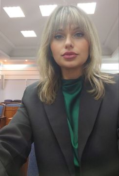 В Бердянске обсудили меры по профилактике вредных зависимостей и формированию безопасной среды для молодежи