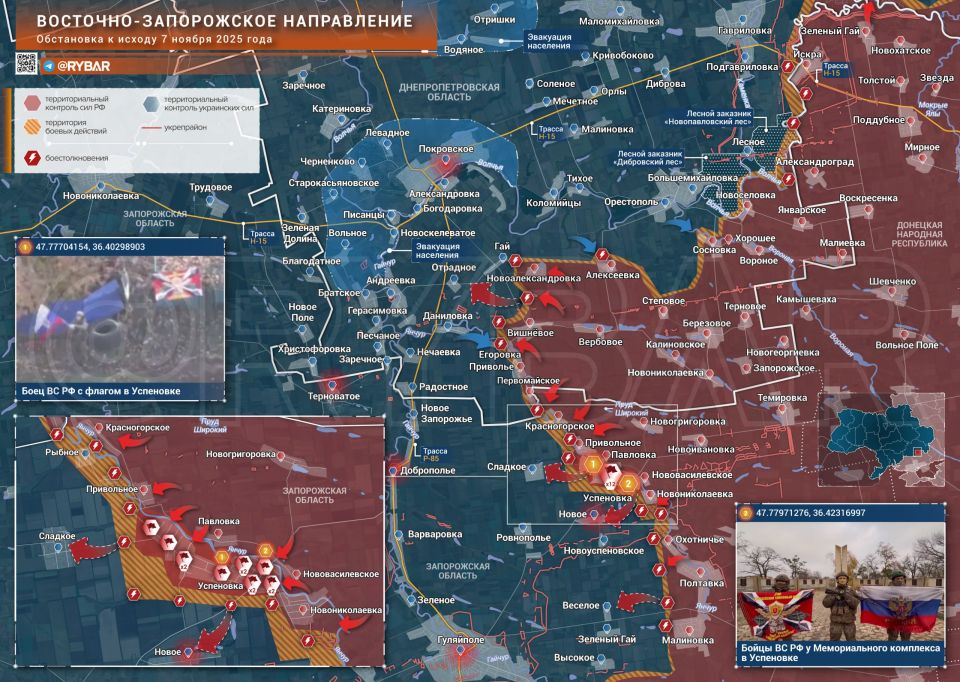 ������� ����������� ������� ��������