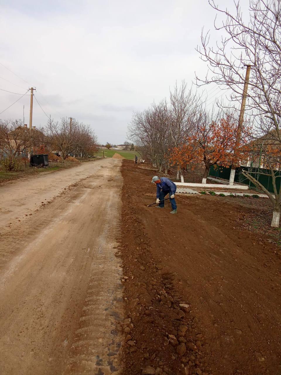 Ярославцы помогли восстановить водоснабжение в Акимовском округе Ярославцы помогли восстановить водоснабжение в Акимовском округе