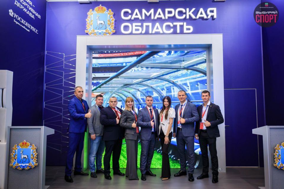 ����������� ������� �� XIV ������������� ���������� ������ ������� � ���������� ������� � ������!