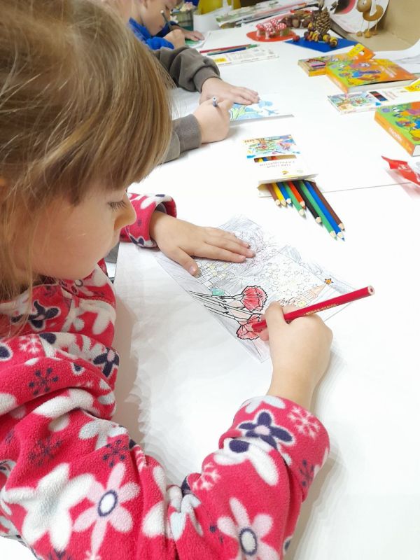 � 108-�� ��������� �������� ������� ���������� ����������� �������������� ����� ����������� �������� �7 ������ ��� ������� ���� ����������