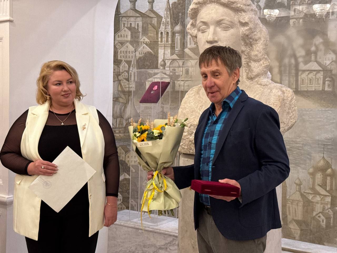 Приключения акимовцев в Ярославле продолжаются Приключения акимовцев в Ярославле продолжаются