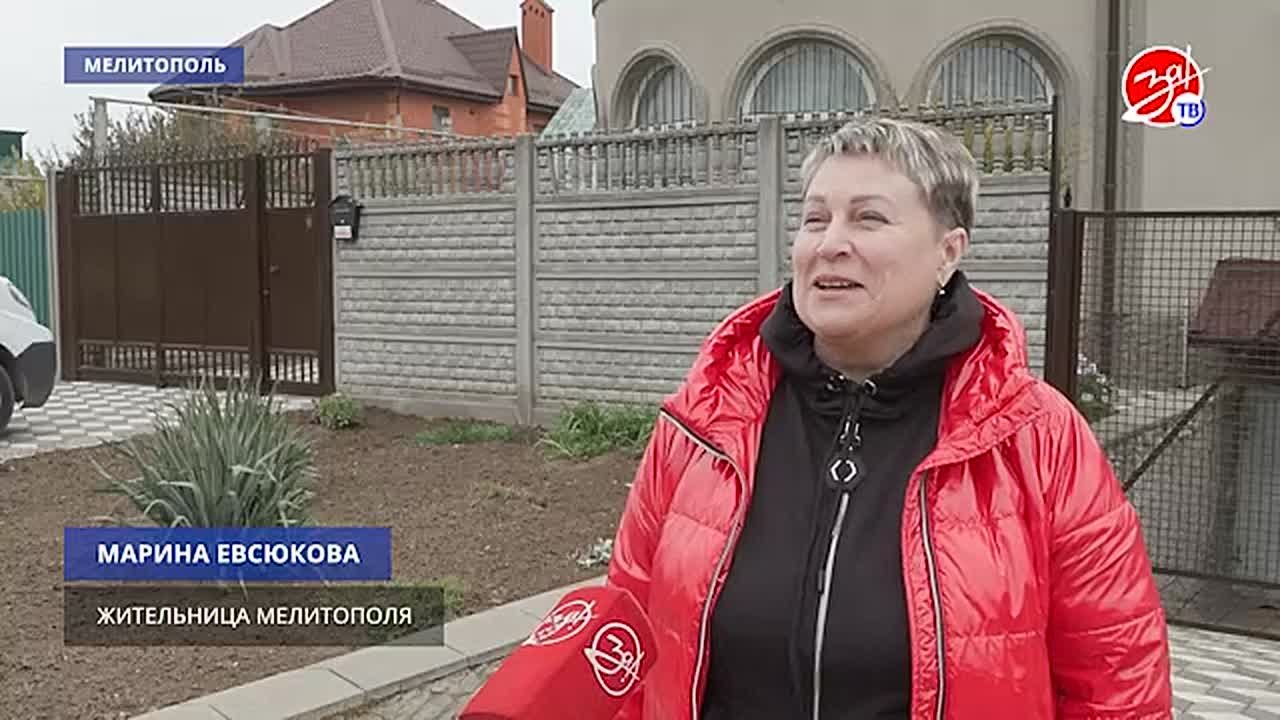 Меньше месяца осталось, чтобы подать заявку на обмен запрещенных спутниковых антенн