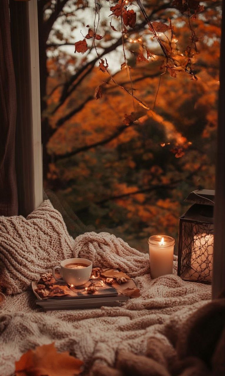 Волшебных вам снов!