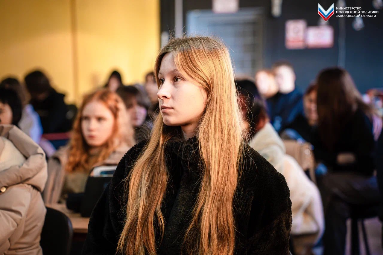 Образовательный проект «Школа новых медиа»: от написания текстов до лайфхаков при монтировании Образовательный проект «Школа новых медиа»: от написания текстов до лайфхаков при монтировании