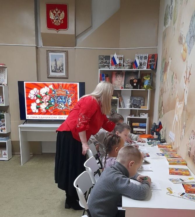 � 108-�� ��������� �������� ������� ���������� ����������� �������������� ����� ����������� �������� �7 ������ ��� ������� ���� ����������