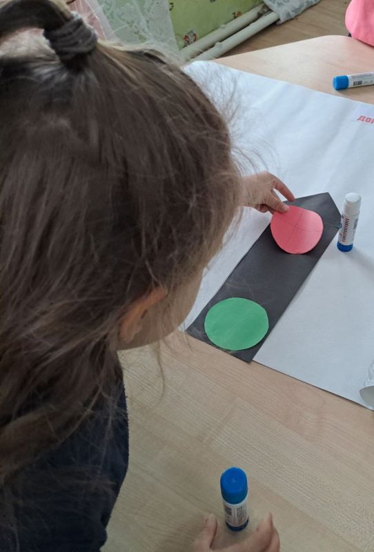 "������� ������". ������� ������� �������� ������������� ��� ������������ ���������� ������� � ��������