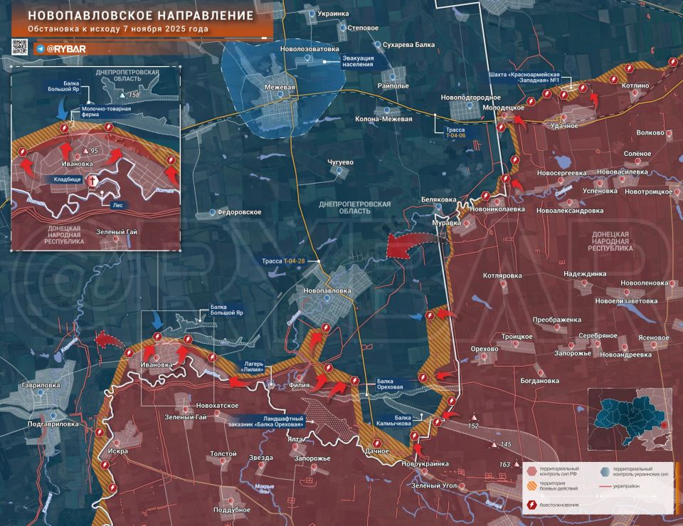 ������� ����������� ������� ��������