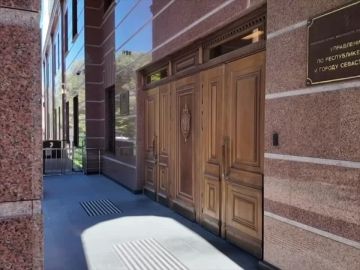 В Запорожской области предотвратили теракт: украинец получил 10 лет колонии