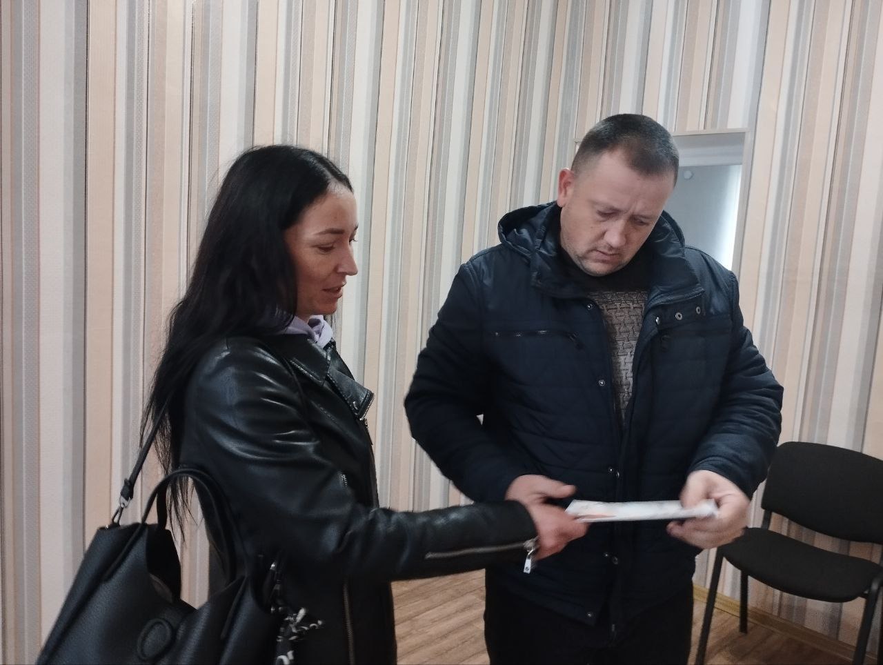 9 ноября – Международный день против фашизма, расизма и антисемитизма 9 ноября – Международный день против фашизма, расизма и антисемитизма