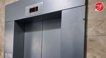 В воссоединенных регионах отремонтировали 200 многоквартирных домов