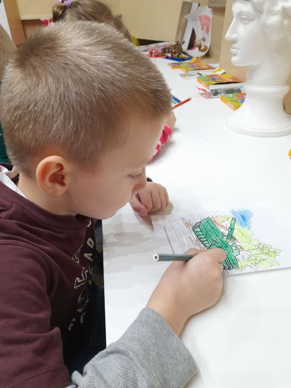 � 108-�� ��������� �������� ������� ���������� ����������� �������������� ����� ����������� �������� �7 ������ ��� ������� ���� ����������