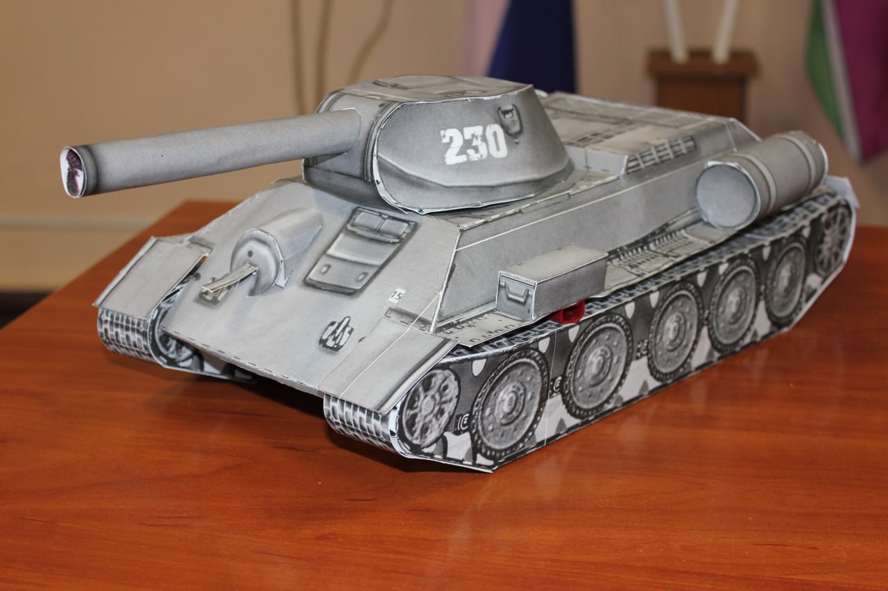 Память о героическом прошлом: в администрации прошла лекция, приуроченная к годовщине парада 1941 года Память о героическом прошлом: в администрации прошла лекция, приуроченная к годовщине парада 1941 года