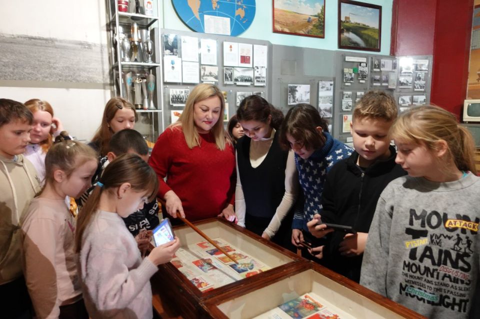 � 108-�� ��������� �������� ������� ���������� ����������� �������������� ����� ����������� �������� �7 ������ ��� ������� ���� ����������