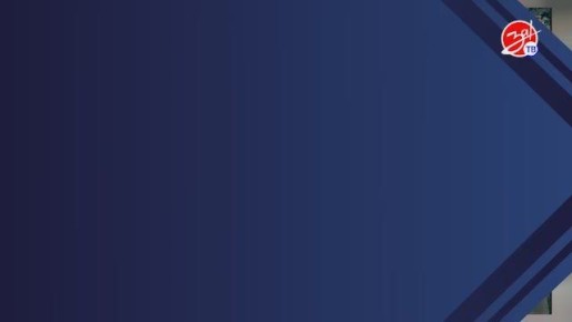 Военная сводка дня от Андрея Хорькова