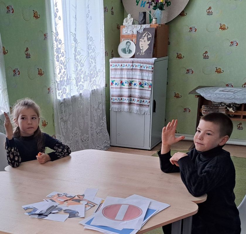 "������� ������". ������� ������� �������� ������������� ��� ������������ ���������� ������� � ��������