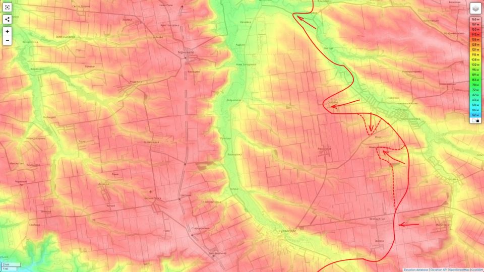 ���� ��������: ������������ ����������� �� 12.00 07.11.25: ������ ����������� ������� ������� ������, ��� ��������������