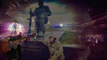 Алексей Подопригора погиб при исполнении боевого задания