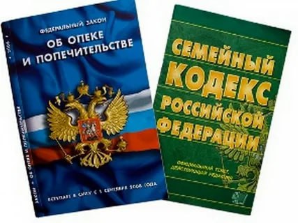 В Детском музейном центре ДК "Горняк" прошло увлекательное занятие младшей группы кружка прикладного и декоративного творчества "Лисёнки"! В Детском музейном центре ДК "Горняк" прошло увлекательное занятие младшей группы кружка прикладного и декоративного творчества "Лисёнки"!