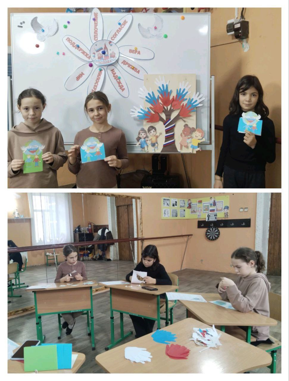 Моменты истории в Ефремовском Доме культуры Моменты истории в Ефремовском Доме культуры