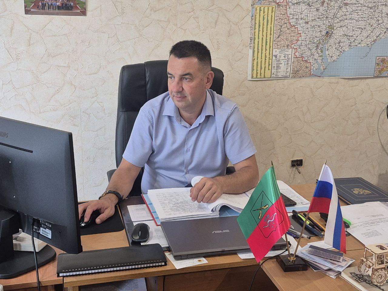 Карелия и Запорожская область обмениваются опытом в обеспечении безопасности дорожного движения Карелия и Запорожская область обмениваются опытом в обеспечении безопасности дорожного движения