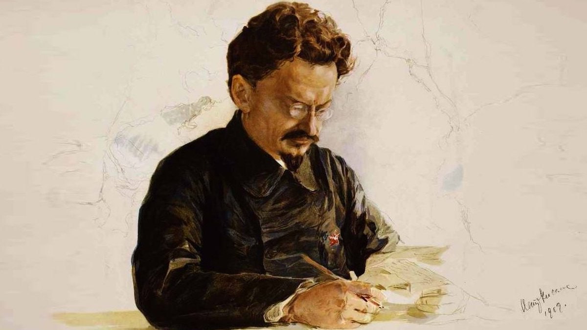 7 ноября. 1917. «Революция, о необходимости которой все время говорили большевики, совершилась» (Ленин) 7 ноября. 1917. «Революция, о необходимости которой все время говорили большевики, совершилась» (Ленин)