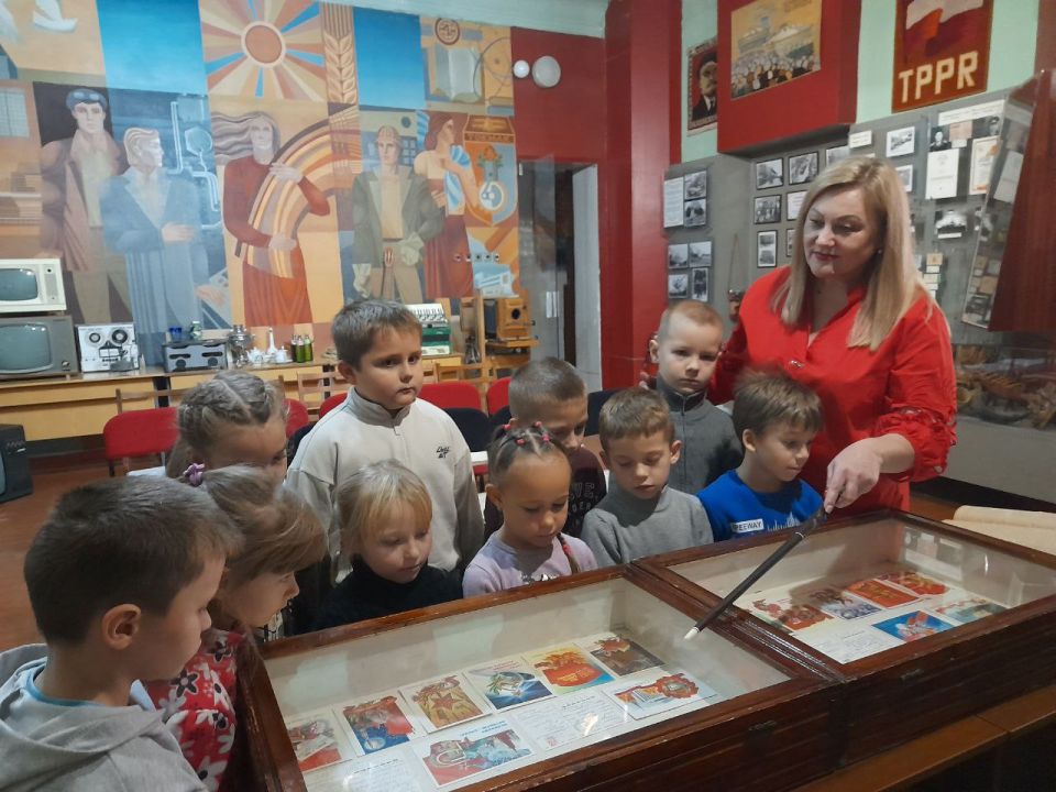 � 108-�� ��������� �������� ������� ���������� ����������� �������������� ����� ����������� �������� �7 ������ ��� ������� ���� ����������