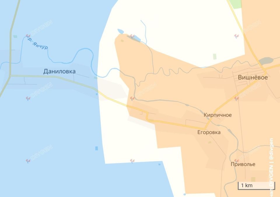 ������ ����������: �� ��� �, ������. �� ������ ���������� �� ��, ������� �� �������� � �����, ������������ �� 5 �� �������� ������� ������� �� 15 ��. ��� ��������� ���������� �� ����� �����������