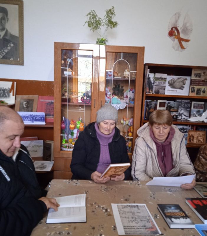 ��������, 9 ������, �� ��� ���� ���������� ������������� ���� ������ �������, ������� � �������������