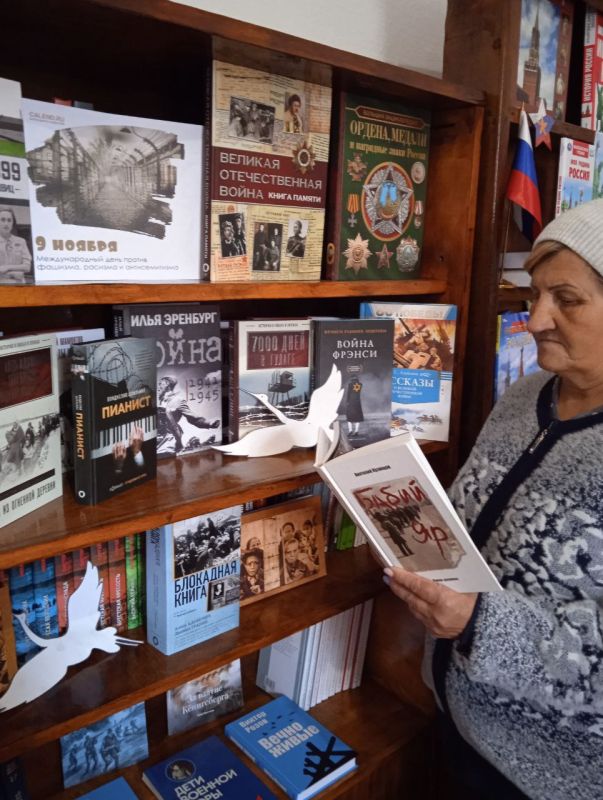 ��������, 9 ������, �� ��� ���� ���������� ������������� ���� ������ �������, ������� � �������������