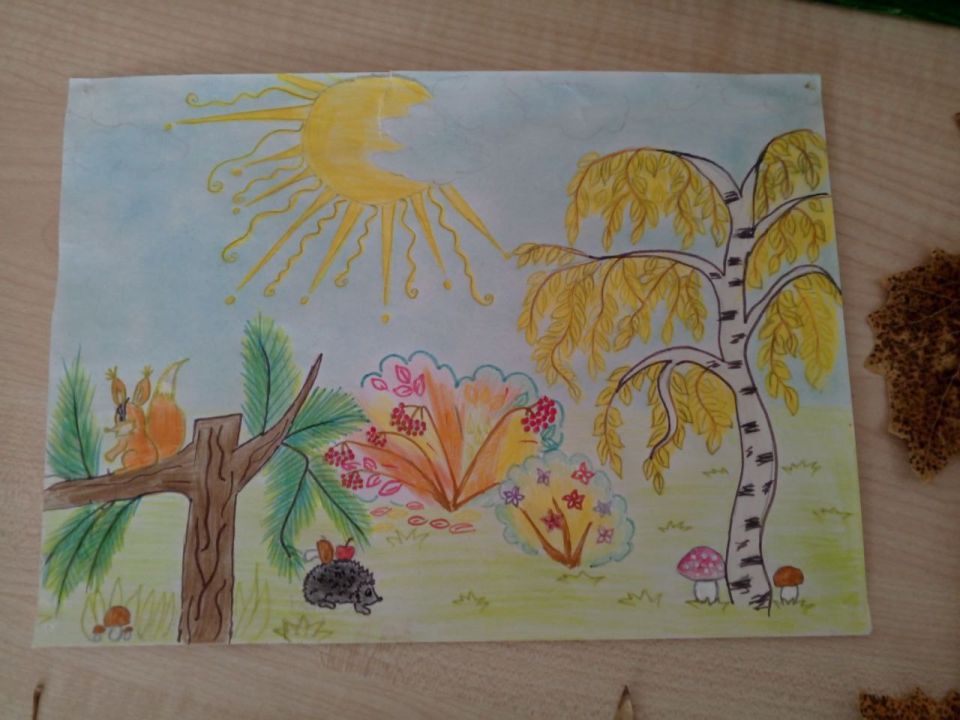 ���� ������� ������. ����� � ����� ����� ����� ����