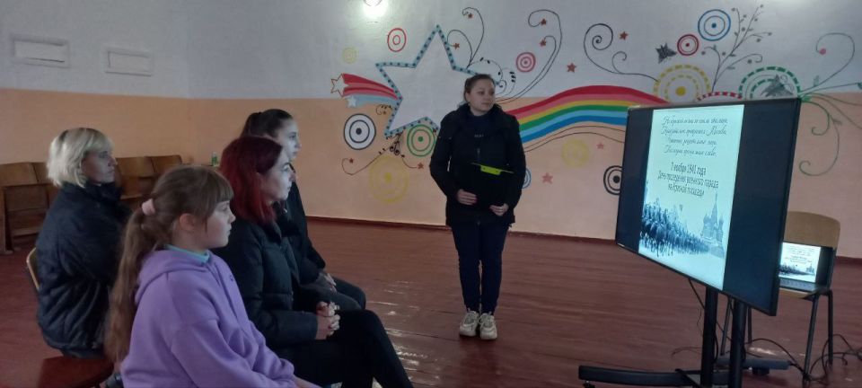 ���������� ������������� � ������������� ������� �������� ����� �������� 7 ������ ������� �������������� ��� �� ��� �������� ����� ������ "���� ������� �������"