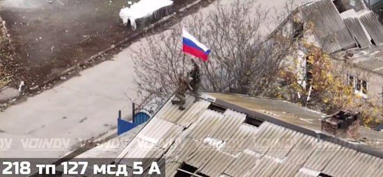 ������ �������: #���������, ����������� ������� -� ������!