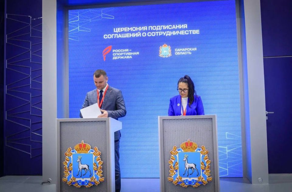 ����������� ������� ��������� ���������� ���������: ���������� � �������������� � ������� ���������� ���������� ��������� �� ������ ������� � ���������� �������!