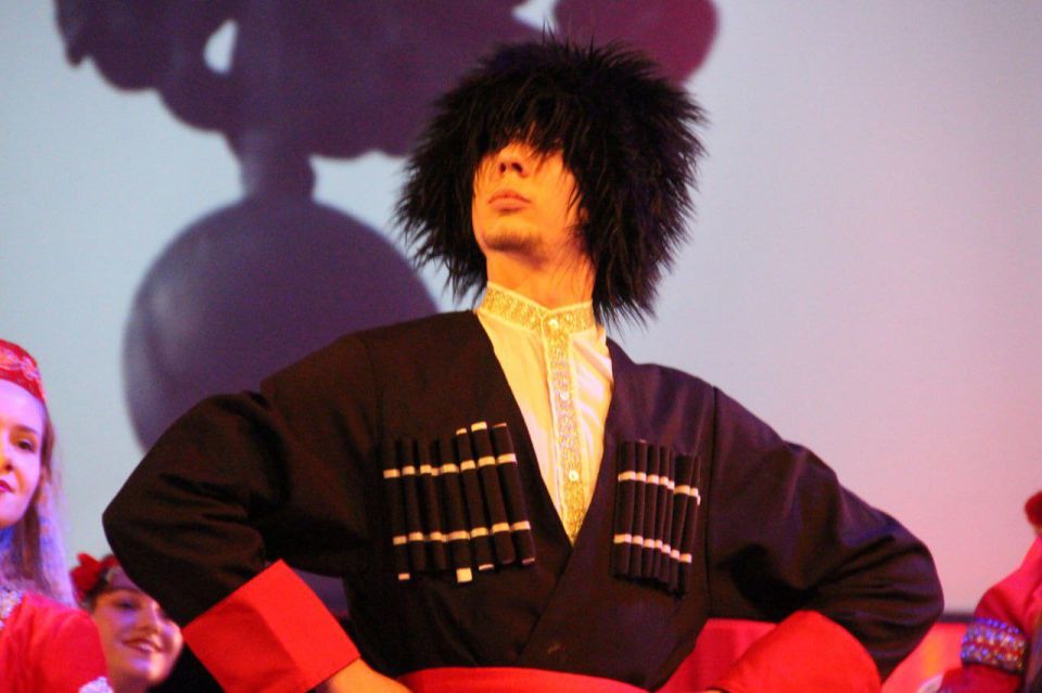 ����������� ���������� ��������� ����� ������ � ��������, ������������ �� ��� ��������� ��������, ������ � ��������� ������ �������� � ��������� ���������� � ����������