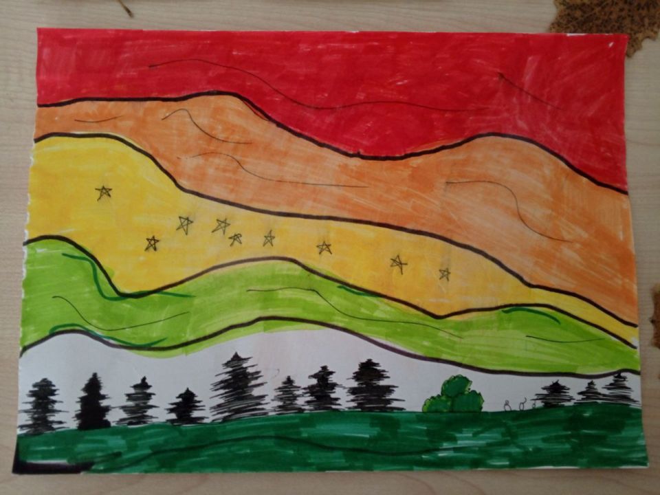 ���� ������� ������. ����� � ����� ����� ����� ����