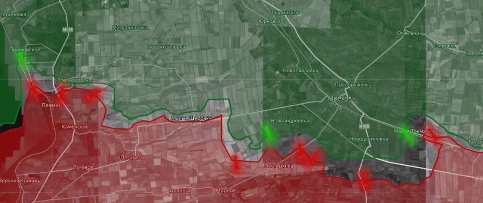 ��� ����������� ����������� ������������ ������� �������������� ��� � ���������� � ������������