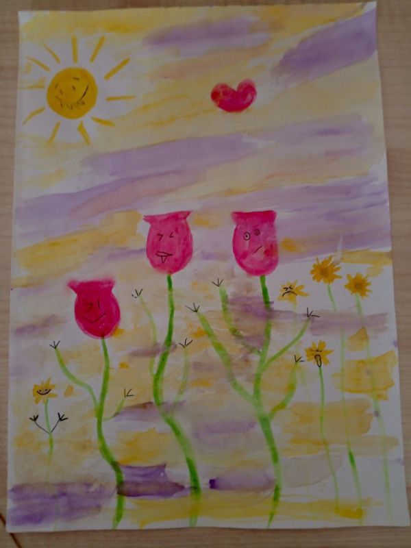 ���� ������� ������. ����� � ����� ����� ����� ����