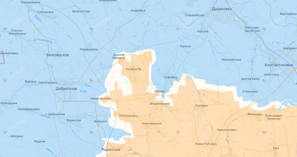 ������ �������: #����������: �� ��� ��� ������, ��� � #���������